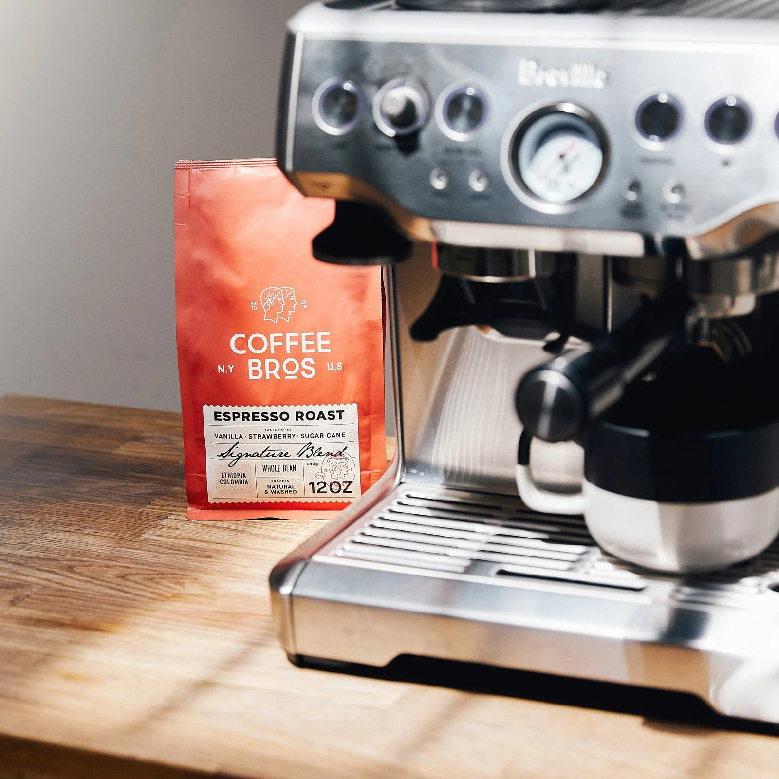 espresso-breville-image-1.jpeg