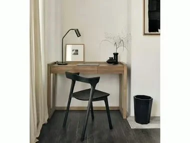 Frame Home Office Set
