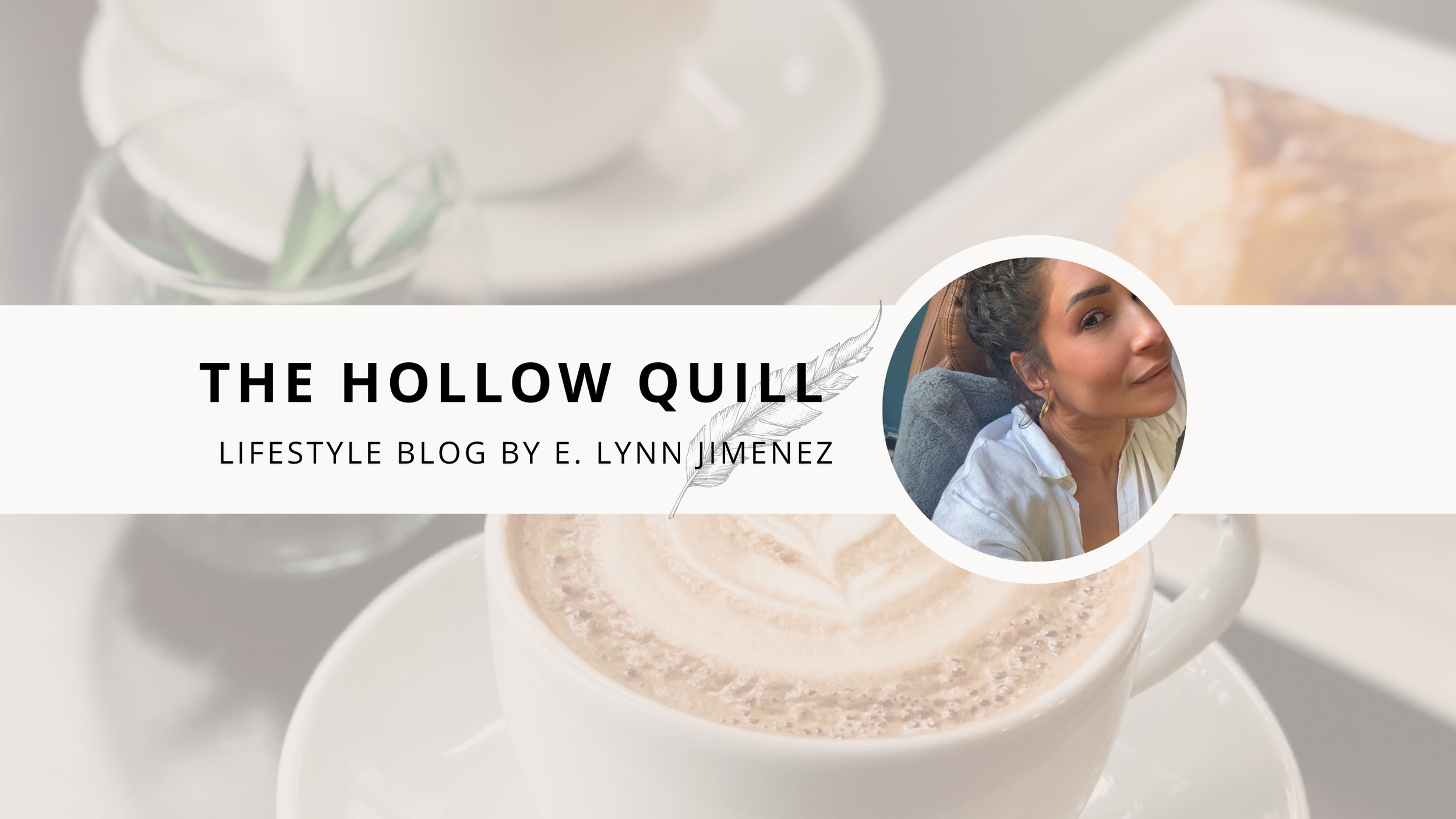 9 Cozy-Chic Outfits for Hosting, Toasting &amp;                               Turning Heads
