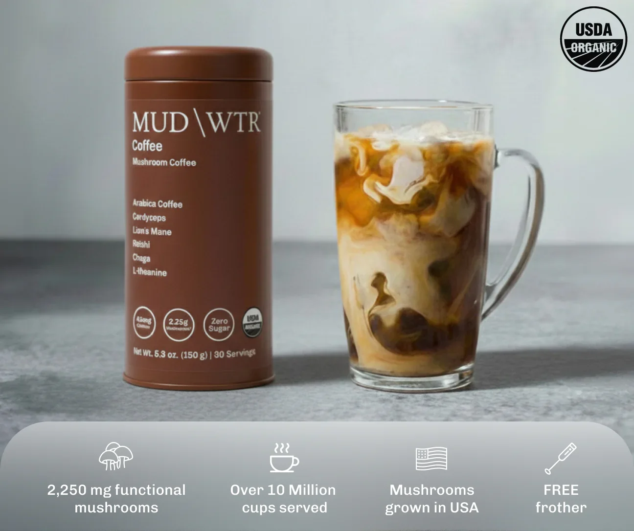1._Coffee_9b4dffa0-ec4d-4195-8c86-f07d89147442.webp