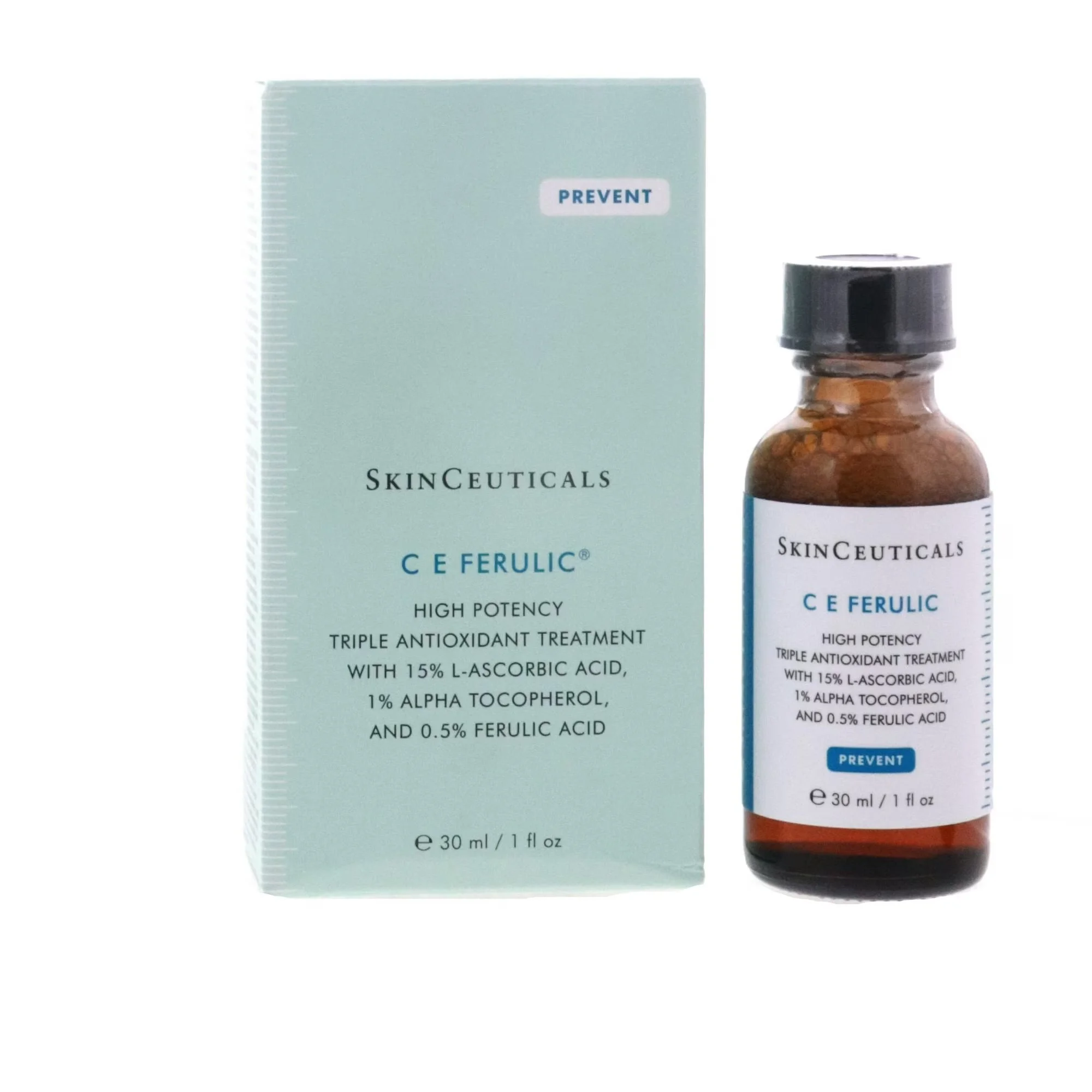 SkinCeuticals-C-E-Ferulic-1oz-30ml_