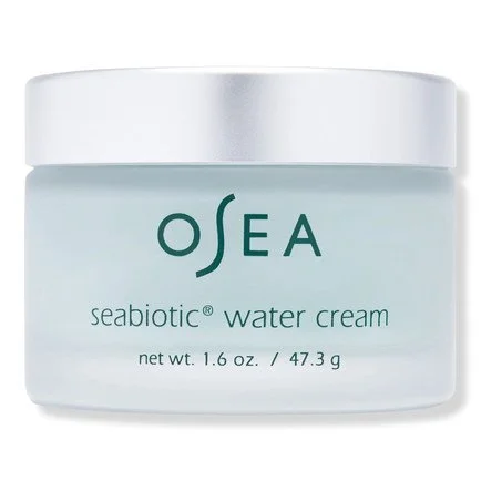 OSEA Seabiotic Water Cream