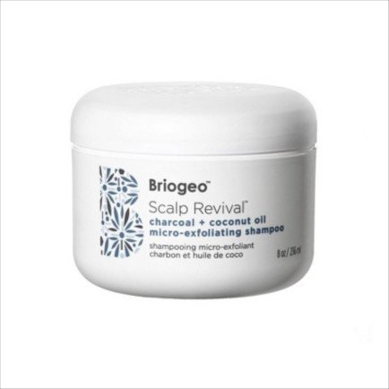 Briogeo Hair Care Scalp Revival Charcoal + Coconut 