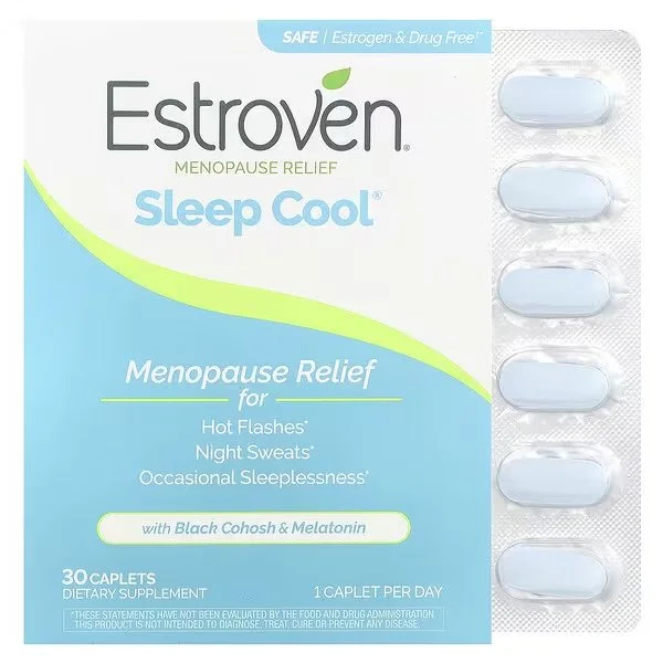 Estroven