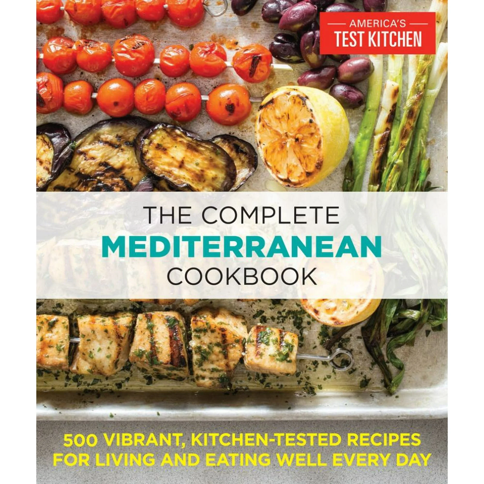 AMERICA-S-TEST-KITCHEN-The-Complete-Mediterranean-Cookbook
