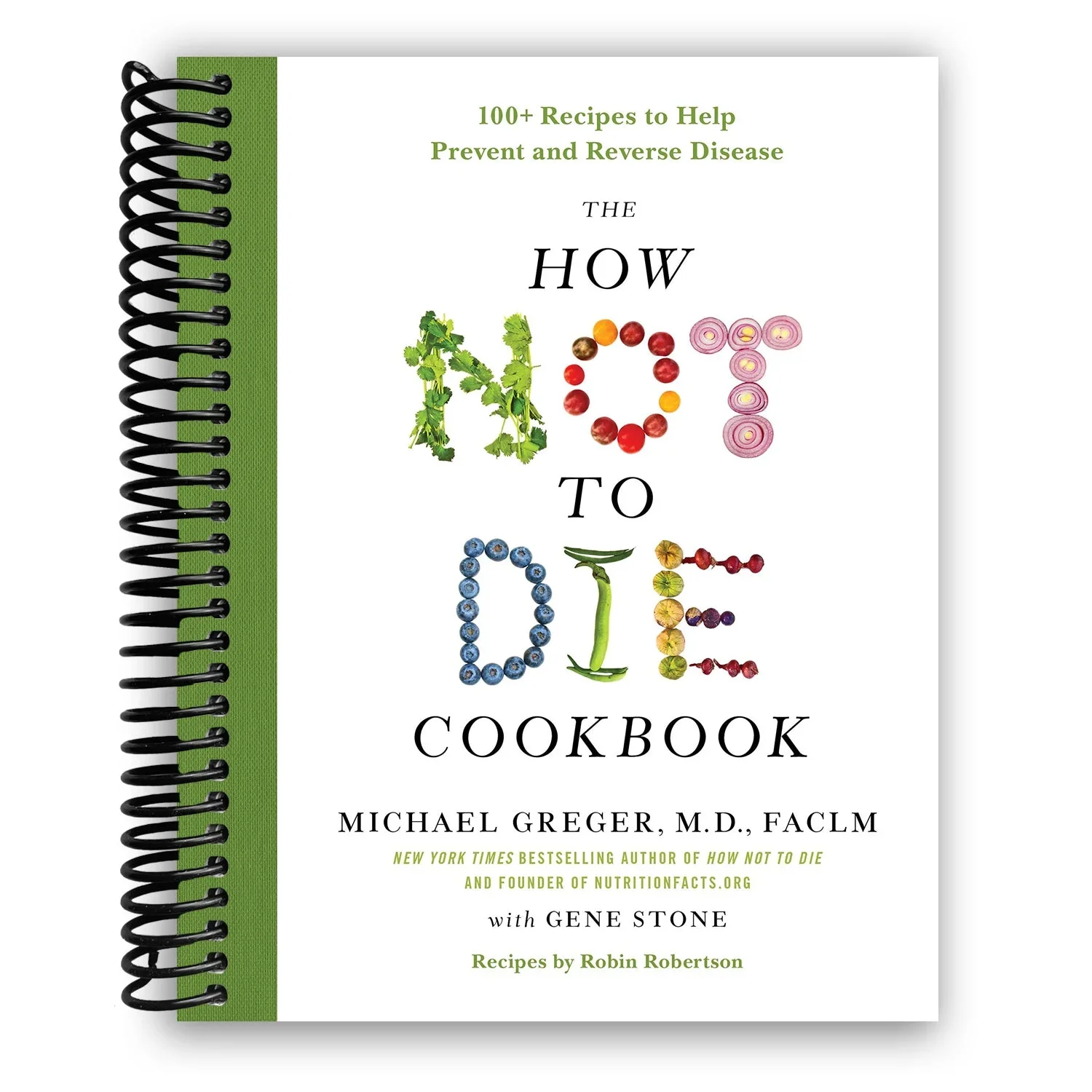 The-How-Not-to-Die-Cookbook-