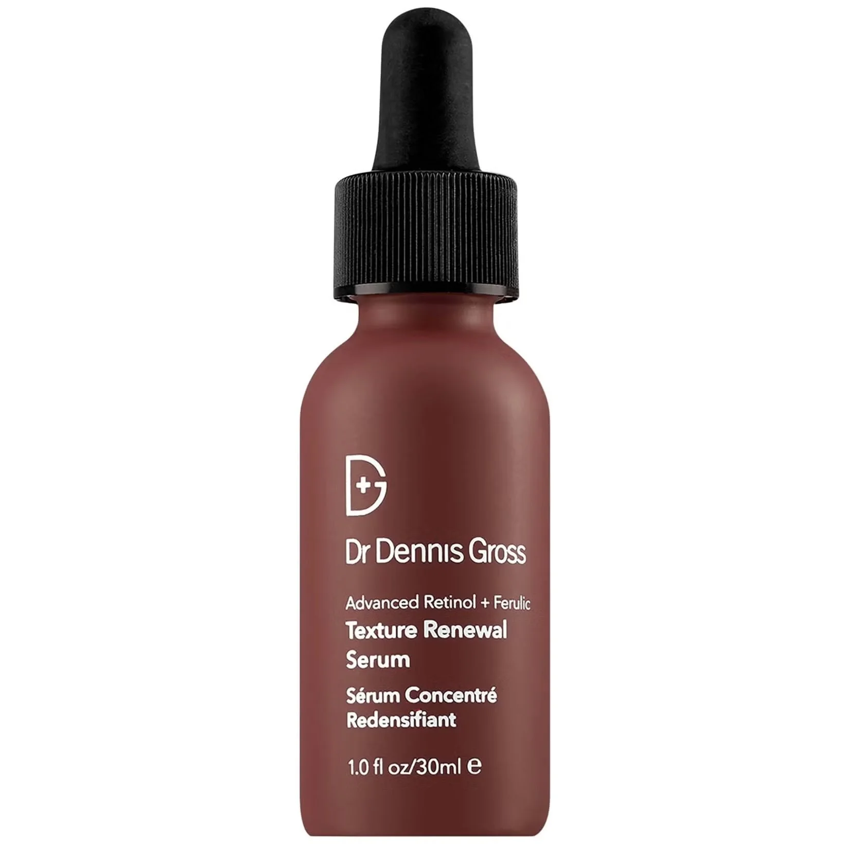 Dr. Dennis Gross Retinol + Ferulic 