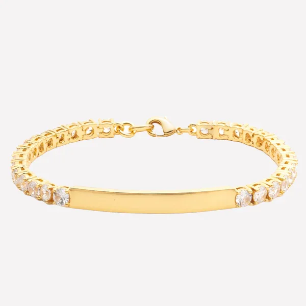 Womens-7-inch-tennis-bracelet_600x.webp
