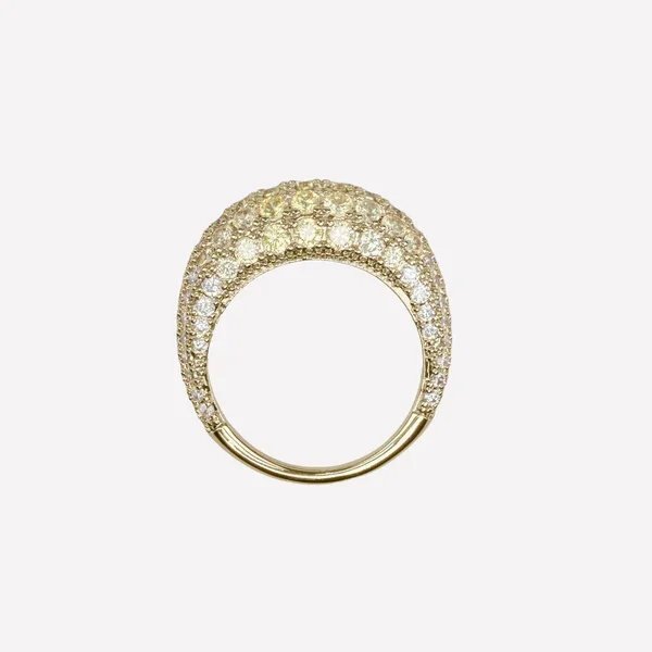 Womens-Pave-Dome-Ring_600x.webp