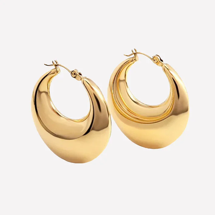 Womens-Extra-Large-Puffy-Hoops.webp