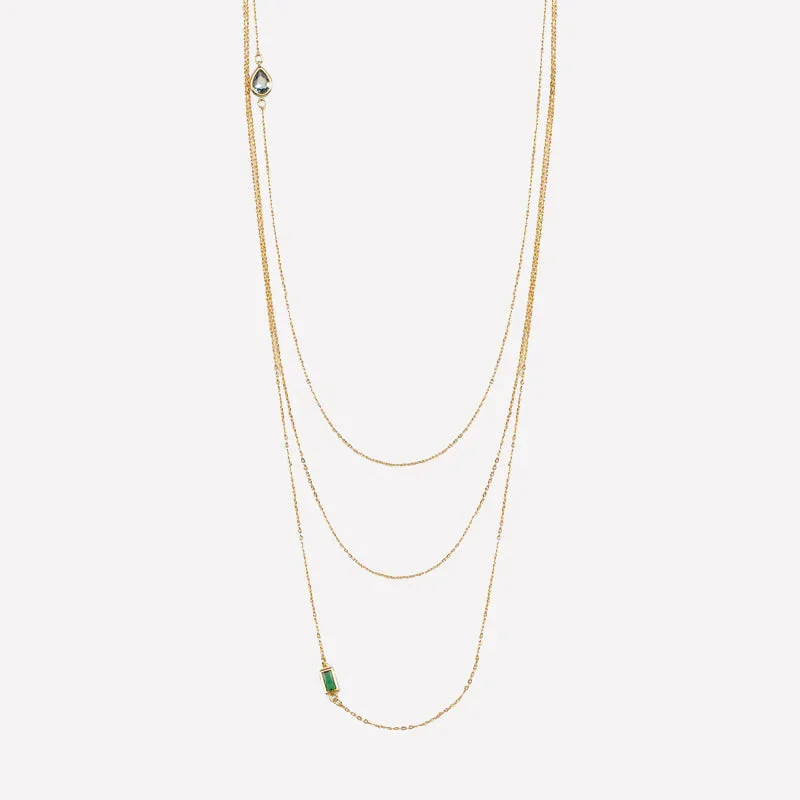 Womens-3-Strand-Necklace.webp