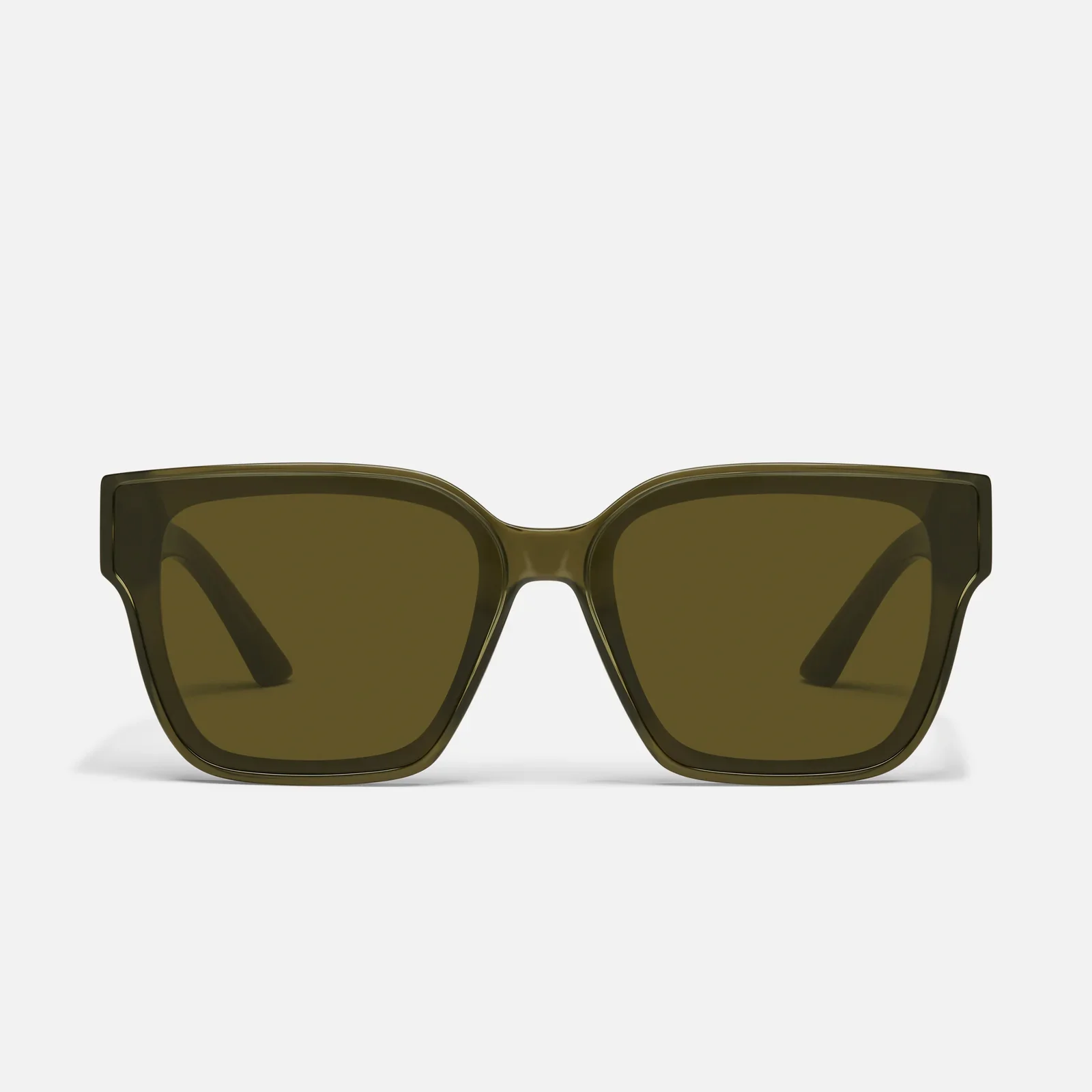 Quay_DriveIn_OliveOlive_Front.webp