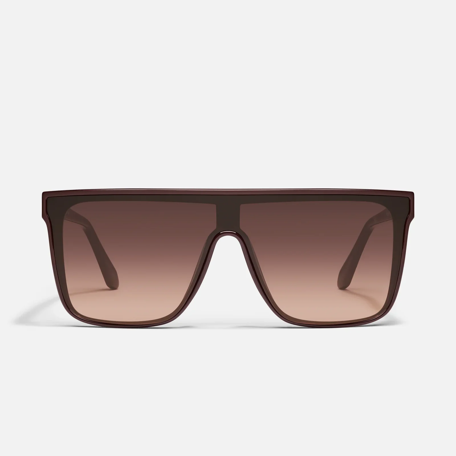 Quay_Nightfall_EspressoBrownFawn_Front.webp