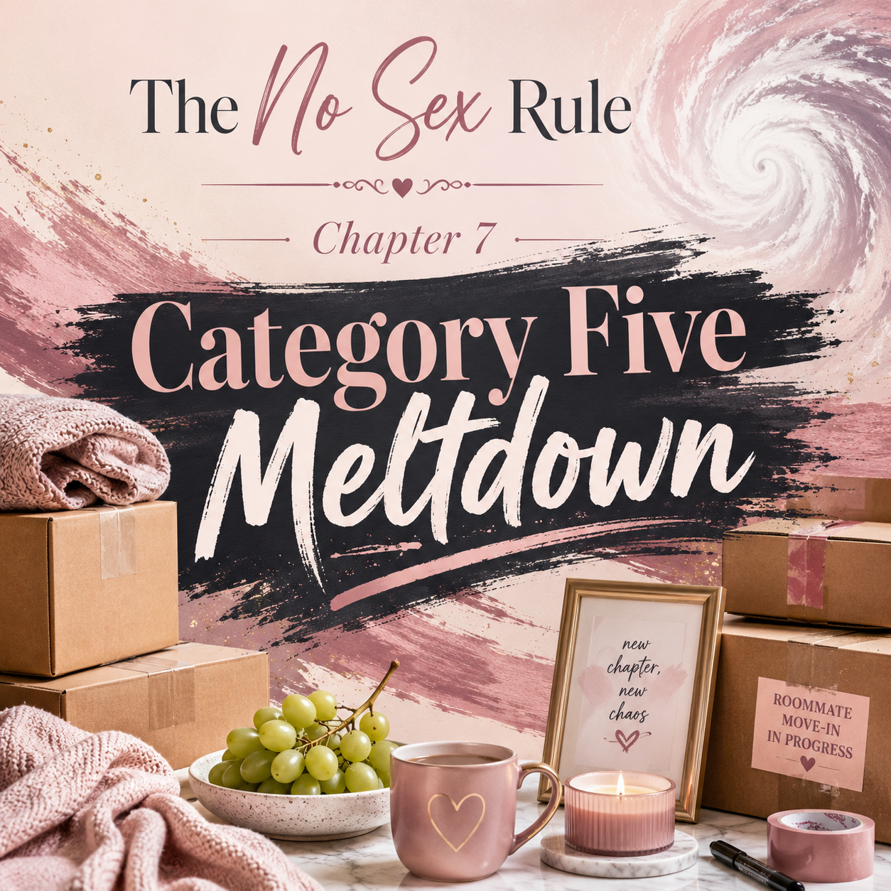 Chapter Seven