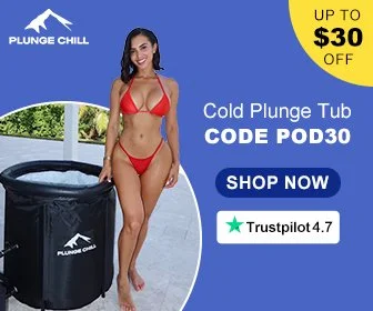 Plunge Chill Summer Sale