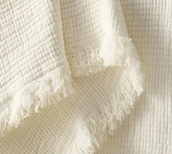 cloud-gauze-throw