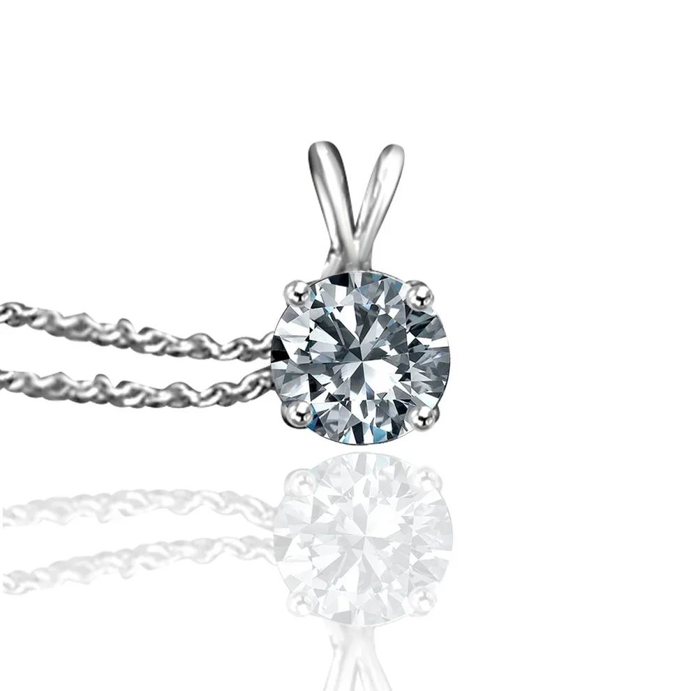 intensely-radiant-round-diamond-veneer-cubic-zirconia-solitaire-pendant-includes-a-16-delicate-chain-in-14k-635p14k-pendants-diamond-veneer-432280.webp
