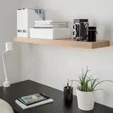 lack-wall-shelf-white-stained-oak-effect__0670313_pe715449_s5.jpeg