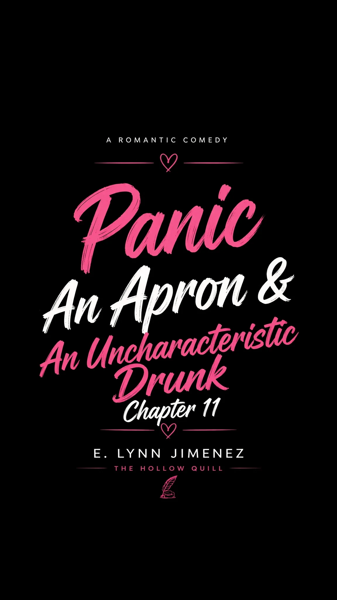 Chapter 11