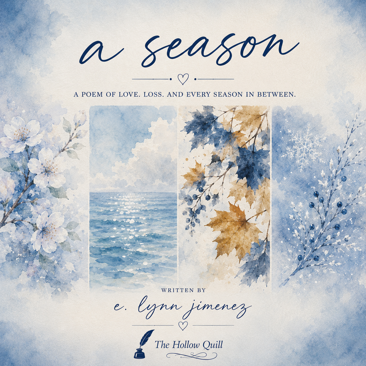 a season