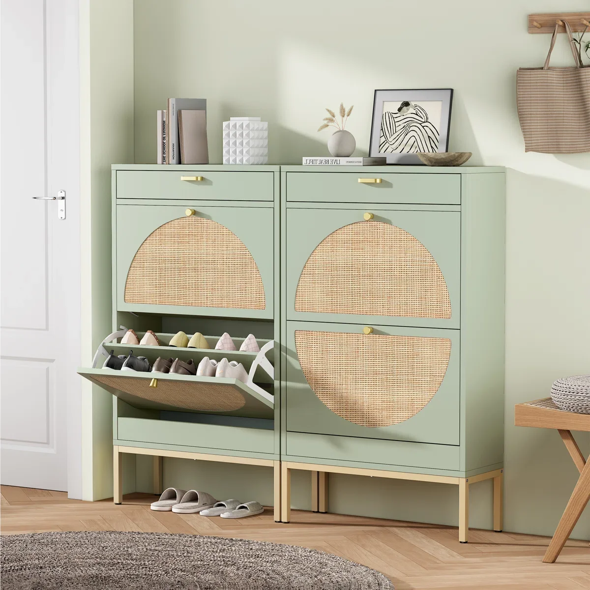 Cerina+Boho+Natural+Rattan+Shoe+Storage+Cabinet-1999936574.webp