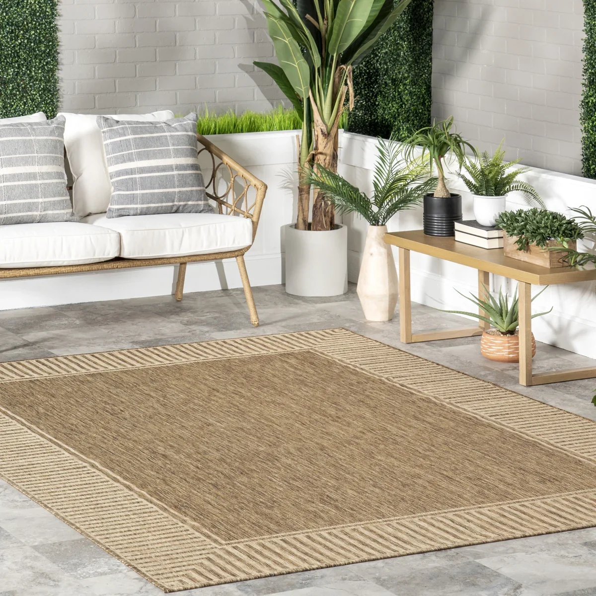 Alegre+Bordered+Indoor_Outdoor+Rug-1369171900-1440001691.webp