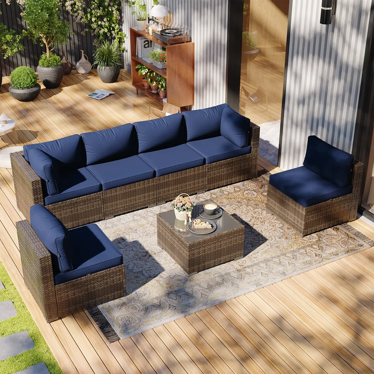 7-Piece+6-Person+Symmetrical+Outdoor+Seating+Group-1926184377-1929714830 (1).webp