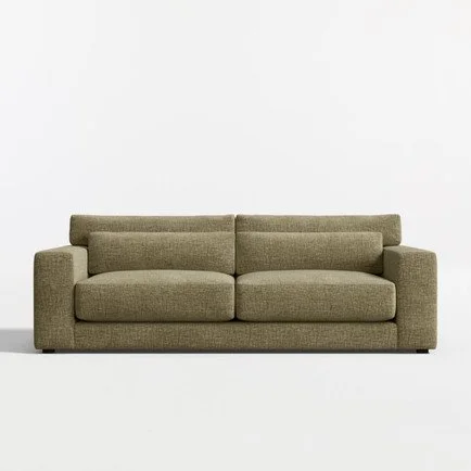 Retreat 94"" Sofa