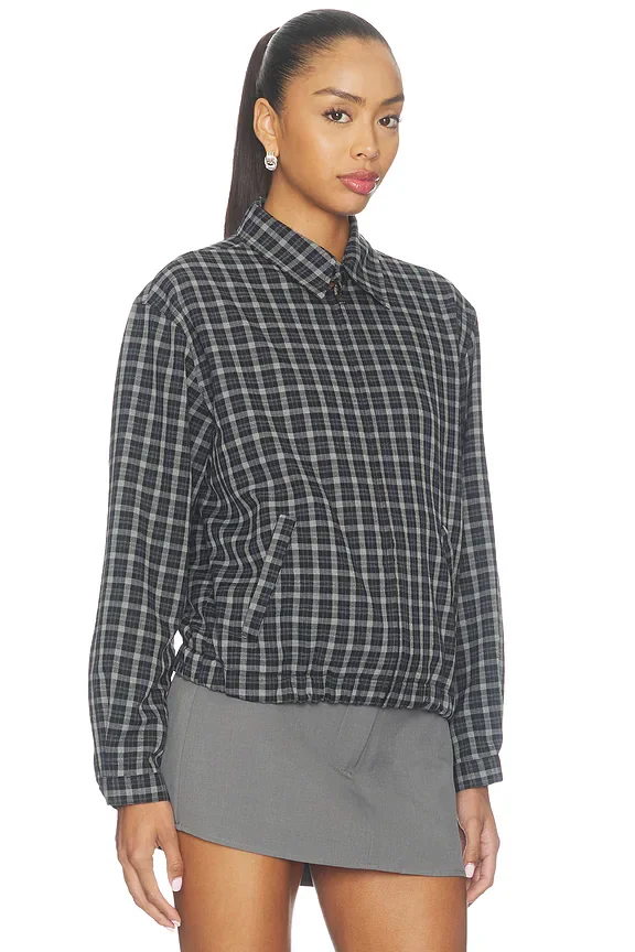 The Lightweight Bomber