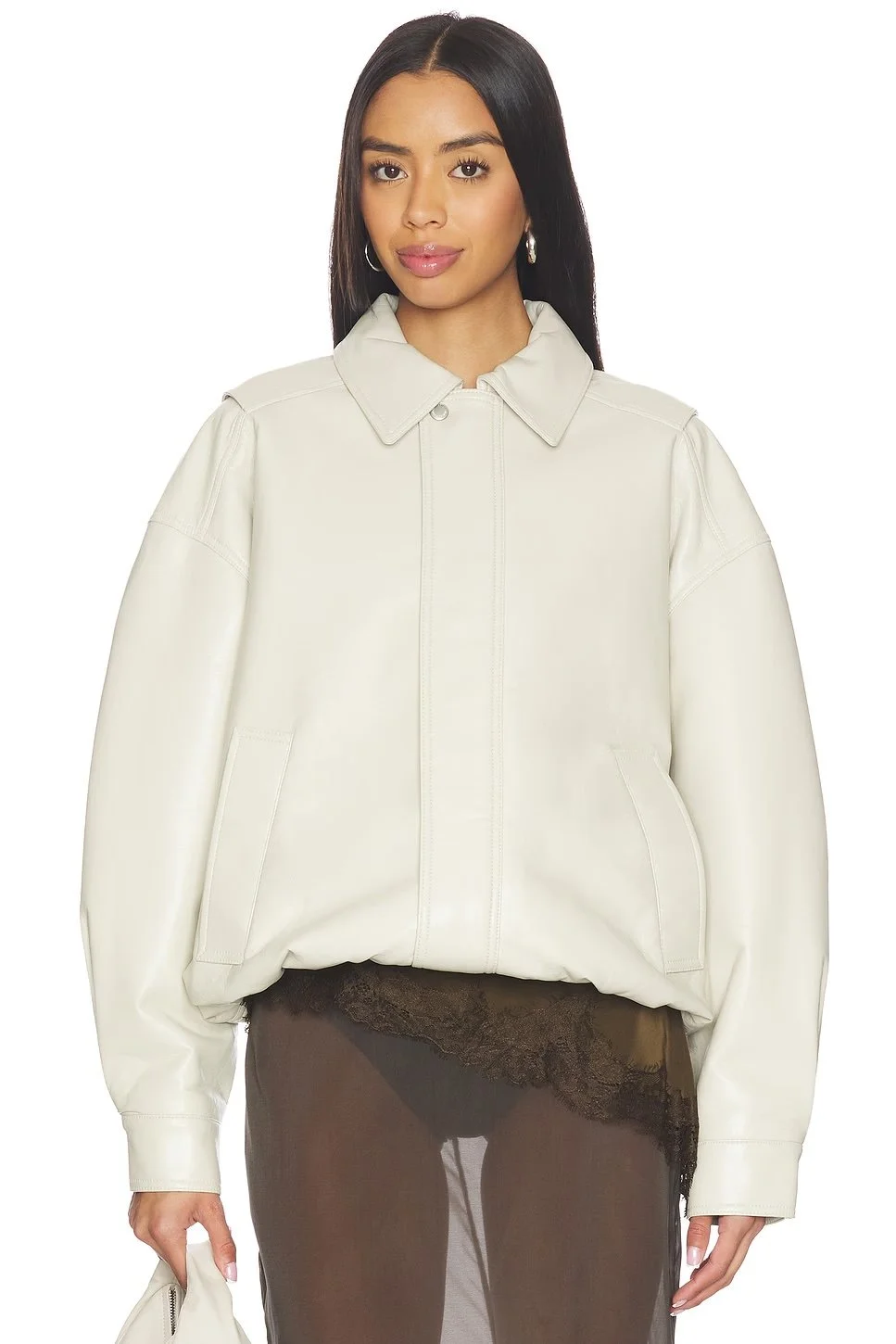 The Lightweight Bomber