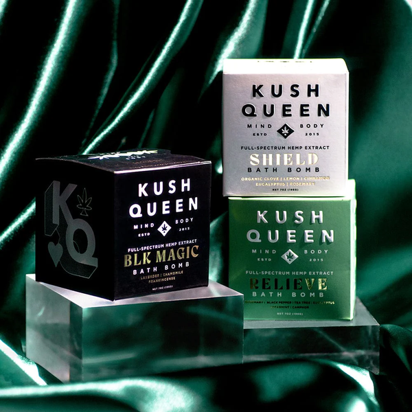 imgbath-bomb-bundle-1782398612245.png