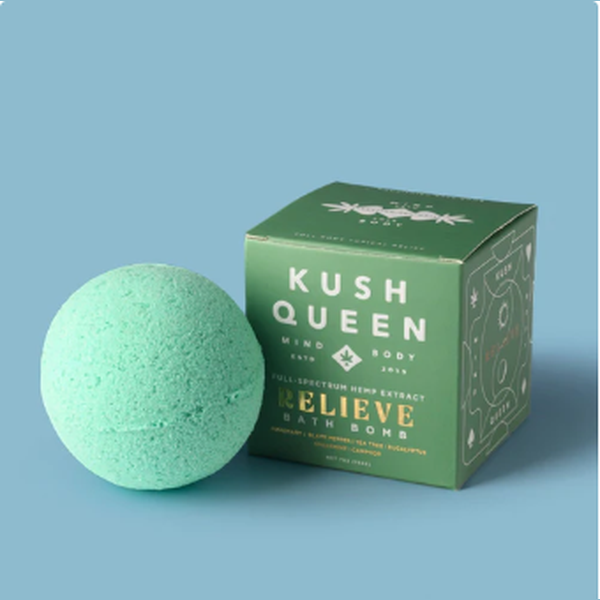 imgrelieve-1-1-cbd-delta-9-thc-bath-bomb-1782398611991.png