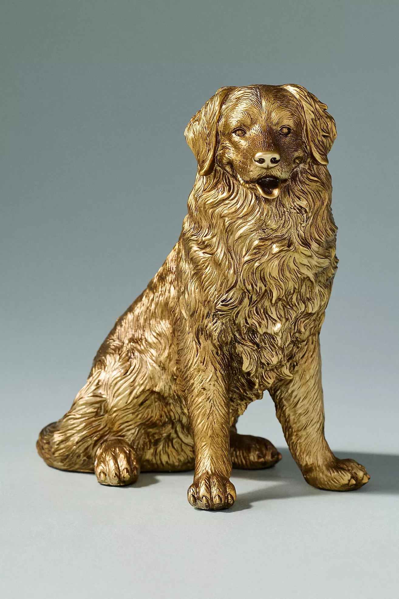 Animal Icon Decorative Object