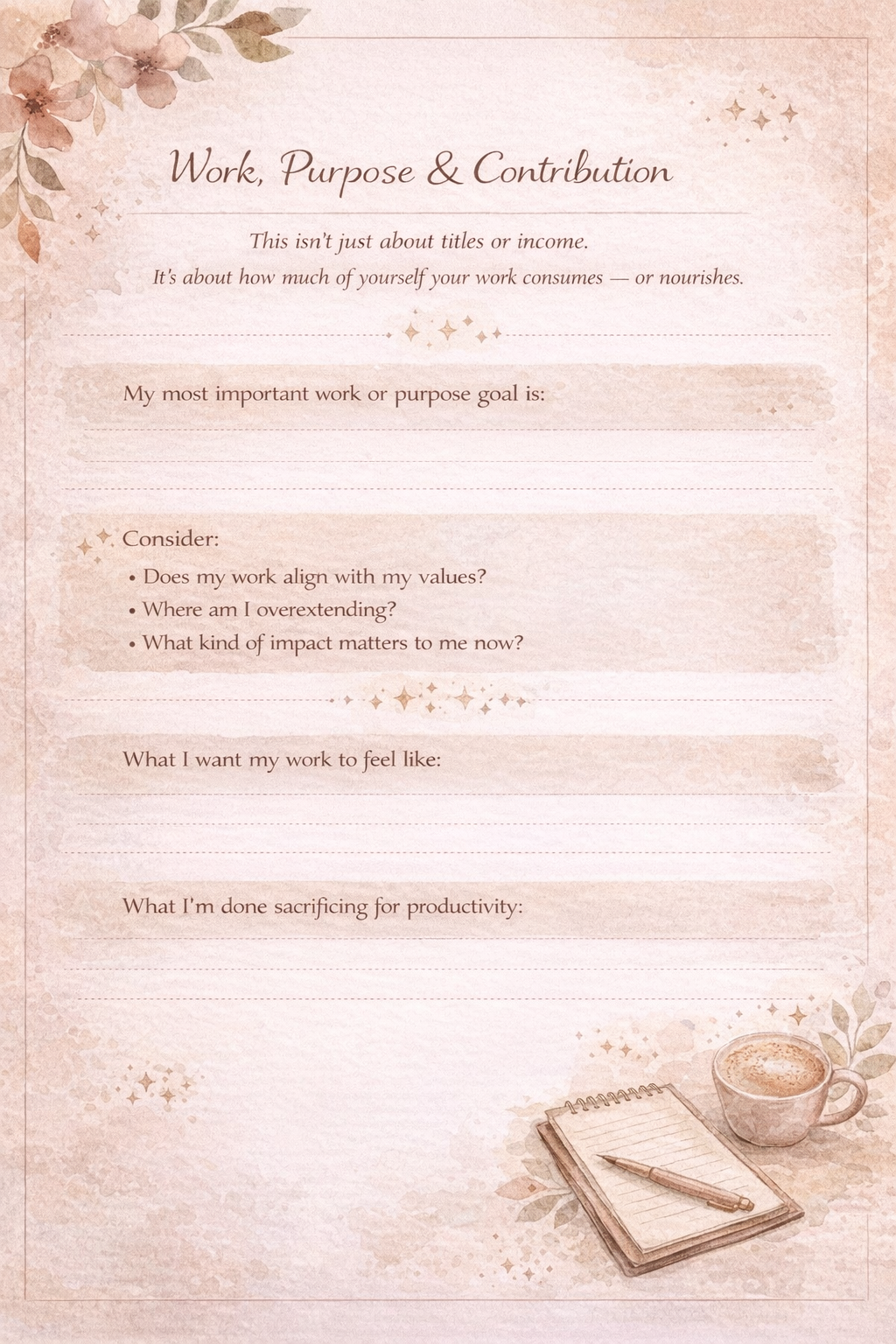 work&purose.png