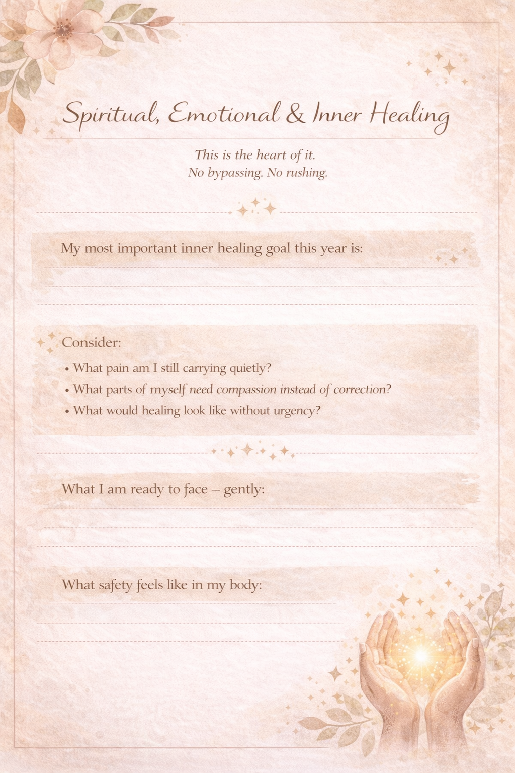 Spiritual healing journal worksheet.png
