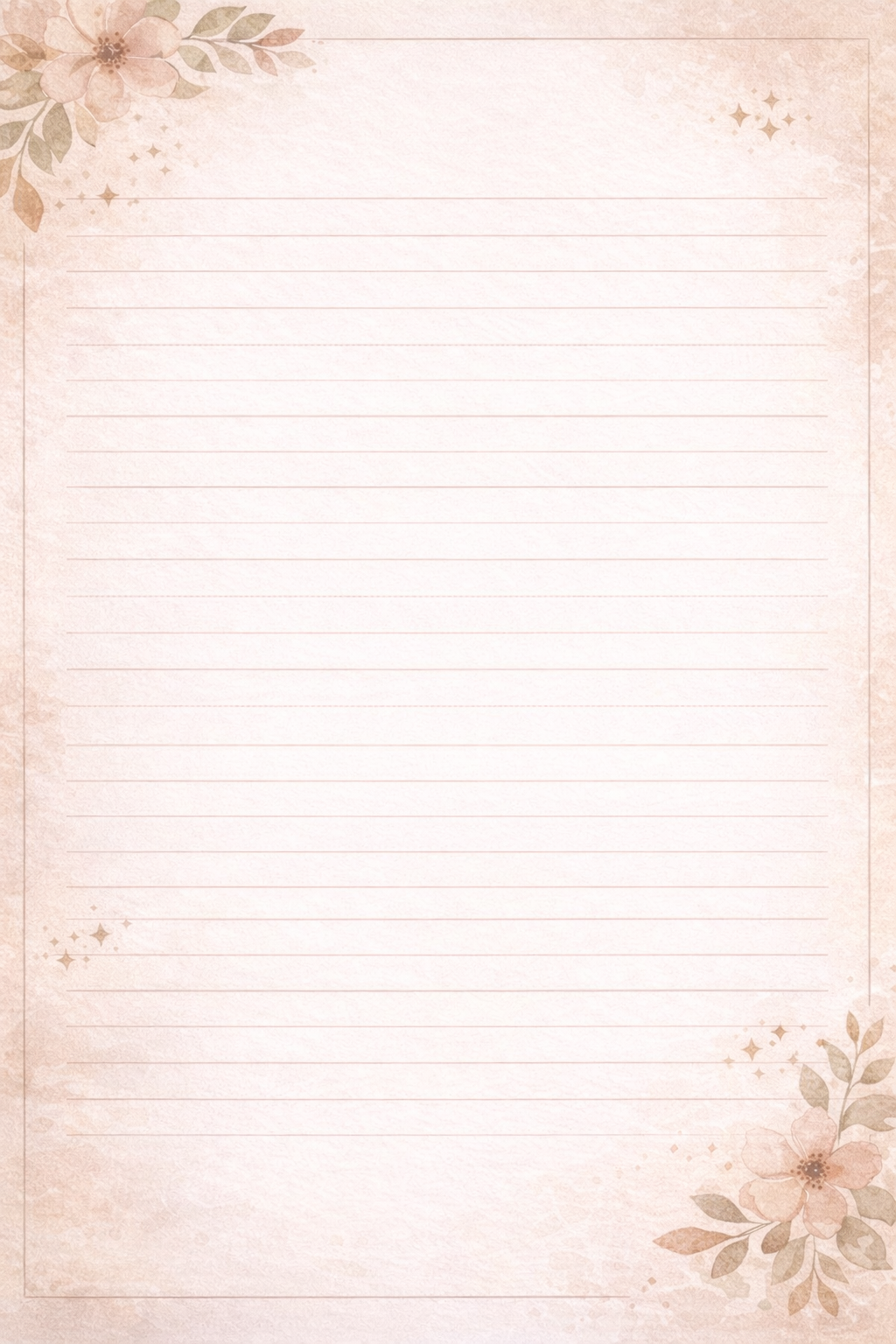 Watercolor floral journal page.png