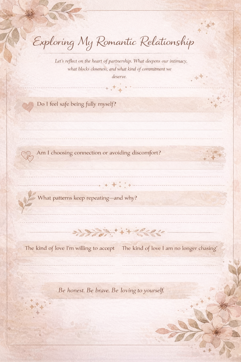 romantic relationshippng.png
