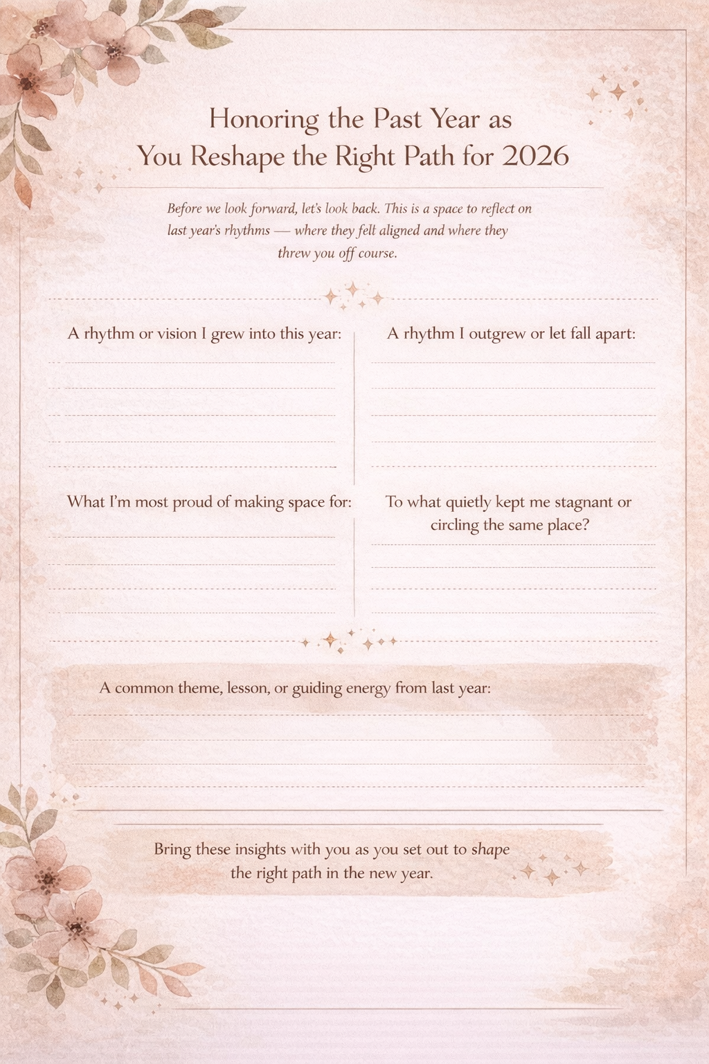 journal page - reflecting .png