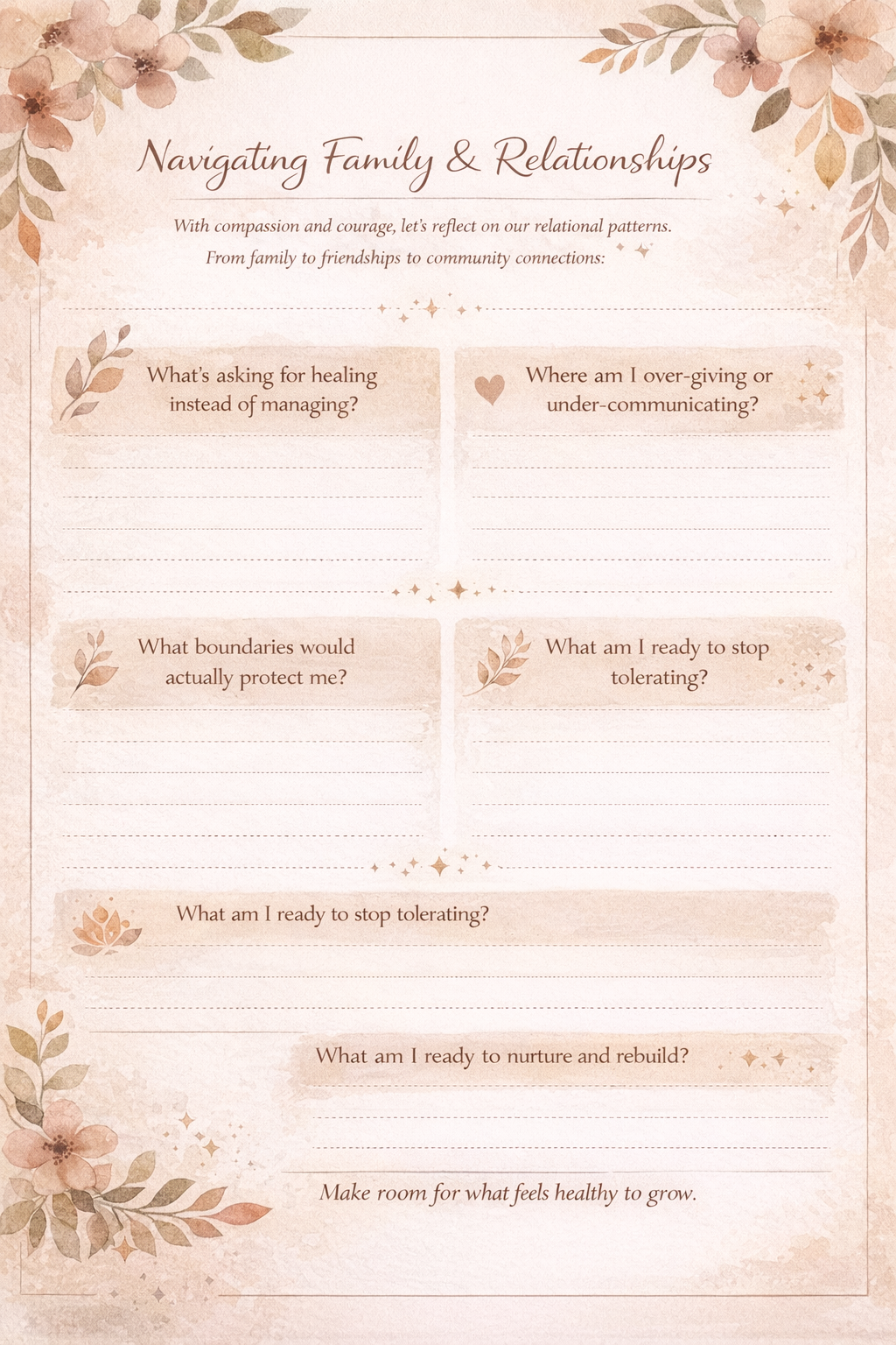 Navigating family and relationships journal.png