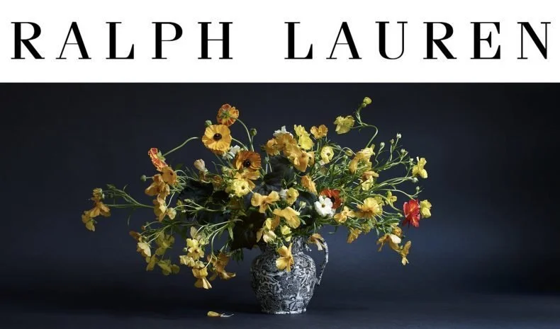 Ralph-Lauren-Mag_050119-e1557853006737.jpg
