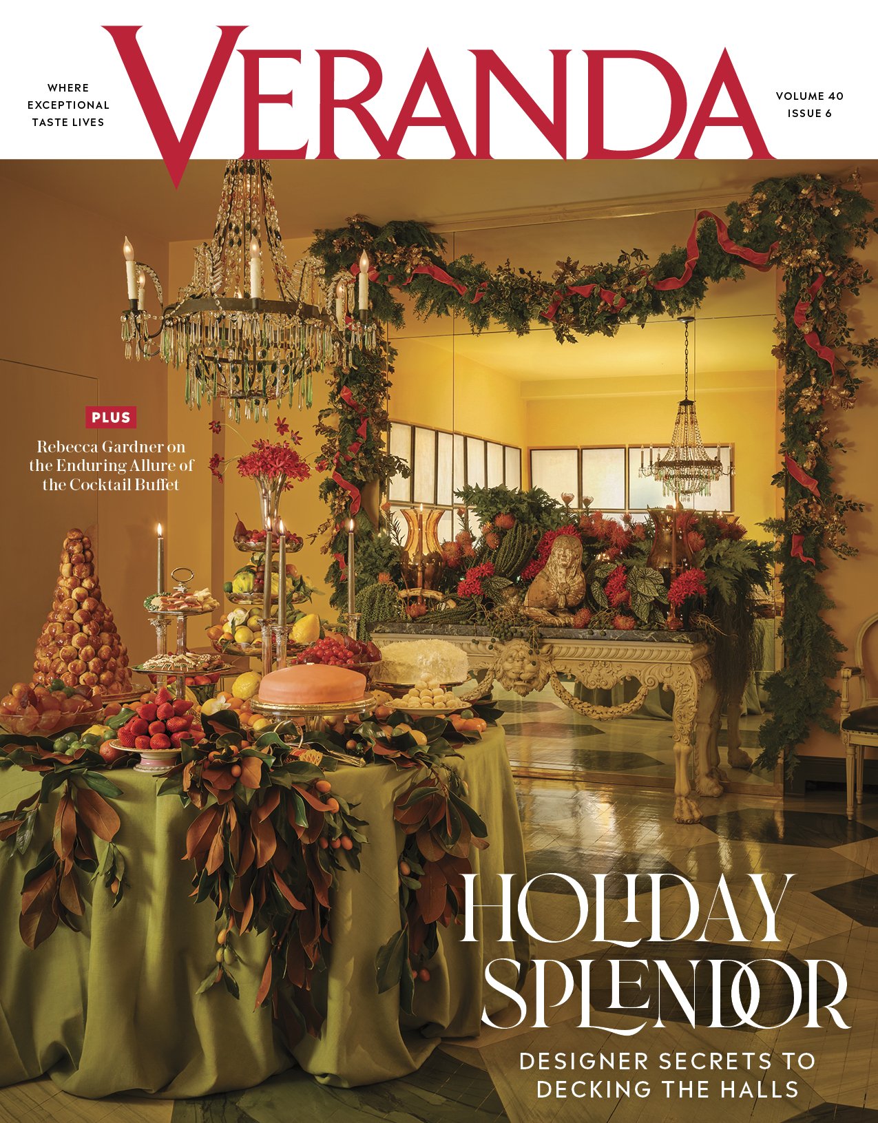 VER110126Cover_150dpi.jpg
