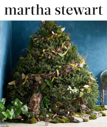 MarthaStewart_Dec2018_V2-1.jpg