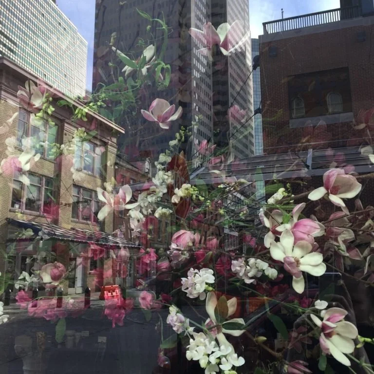 BEEKMAN STREET ATELIER