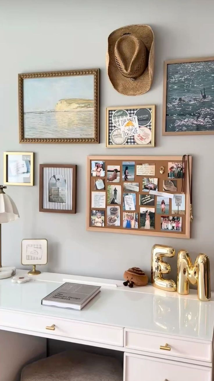 A Mom’s Guide to Furnishing Your Child’s First Student House