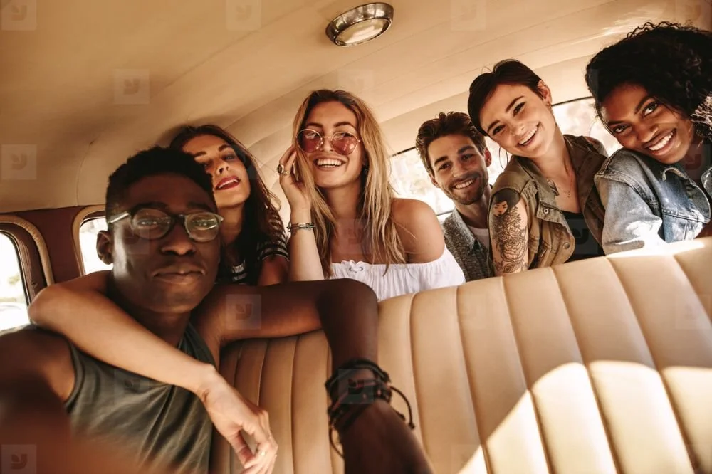 How to Meet New People When Living Off-Campus in Greensboro