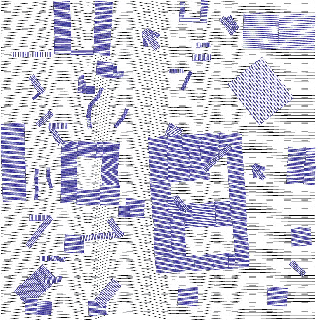SYS:MATP1BDIG.png