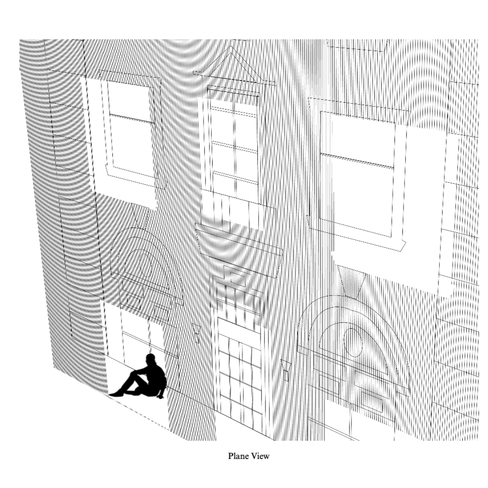 Screenshot 2025-04-30 at 10.28.41 AM.png