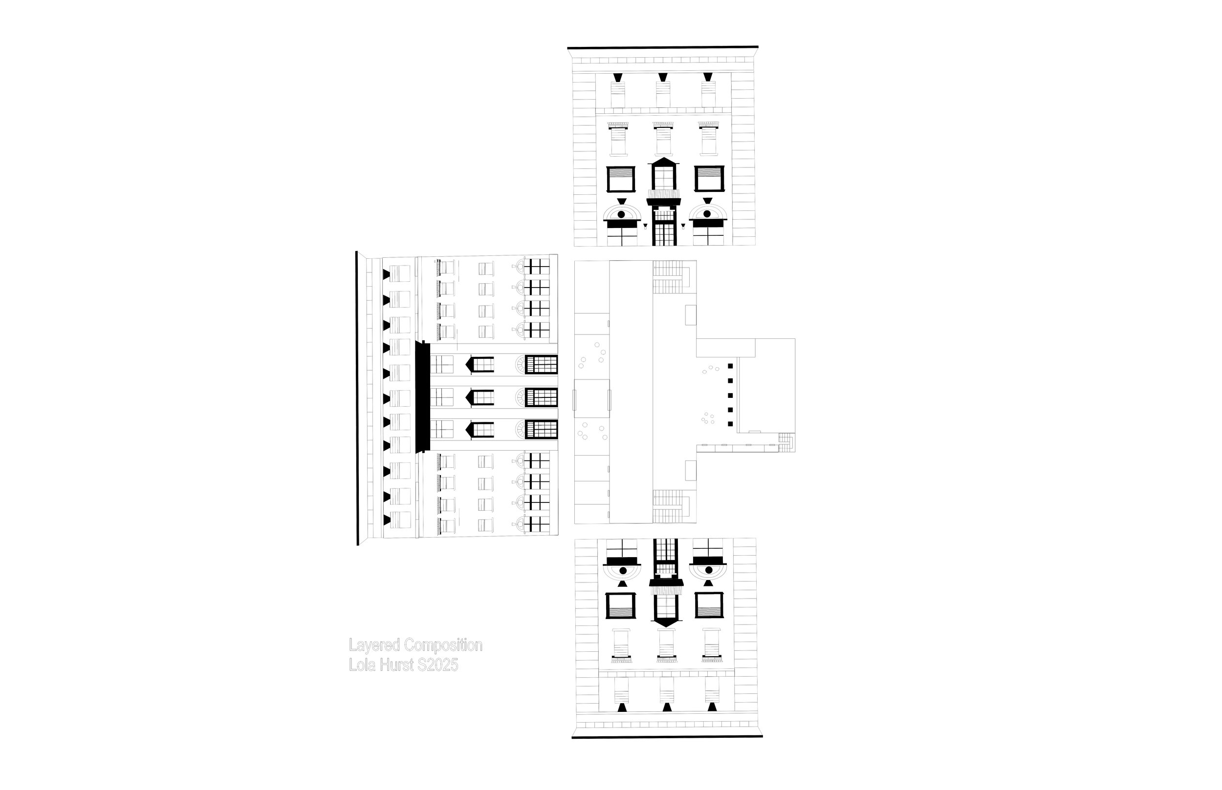 LAYEREDCOMPOSITION_P2:LolaHurst.jpg