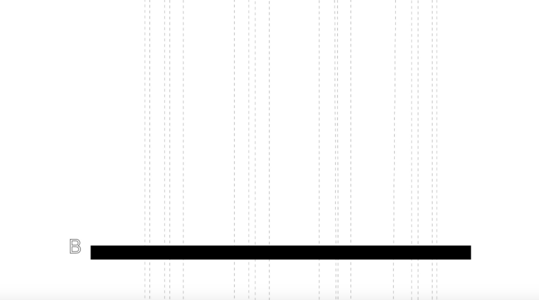 Screenshot 2025-03-24 at 5.35.40 PM.png