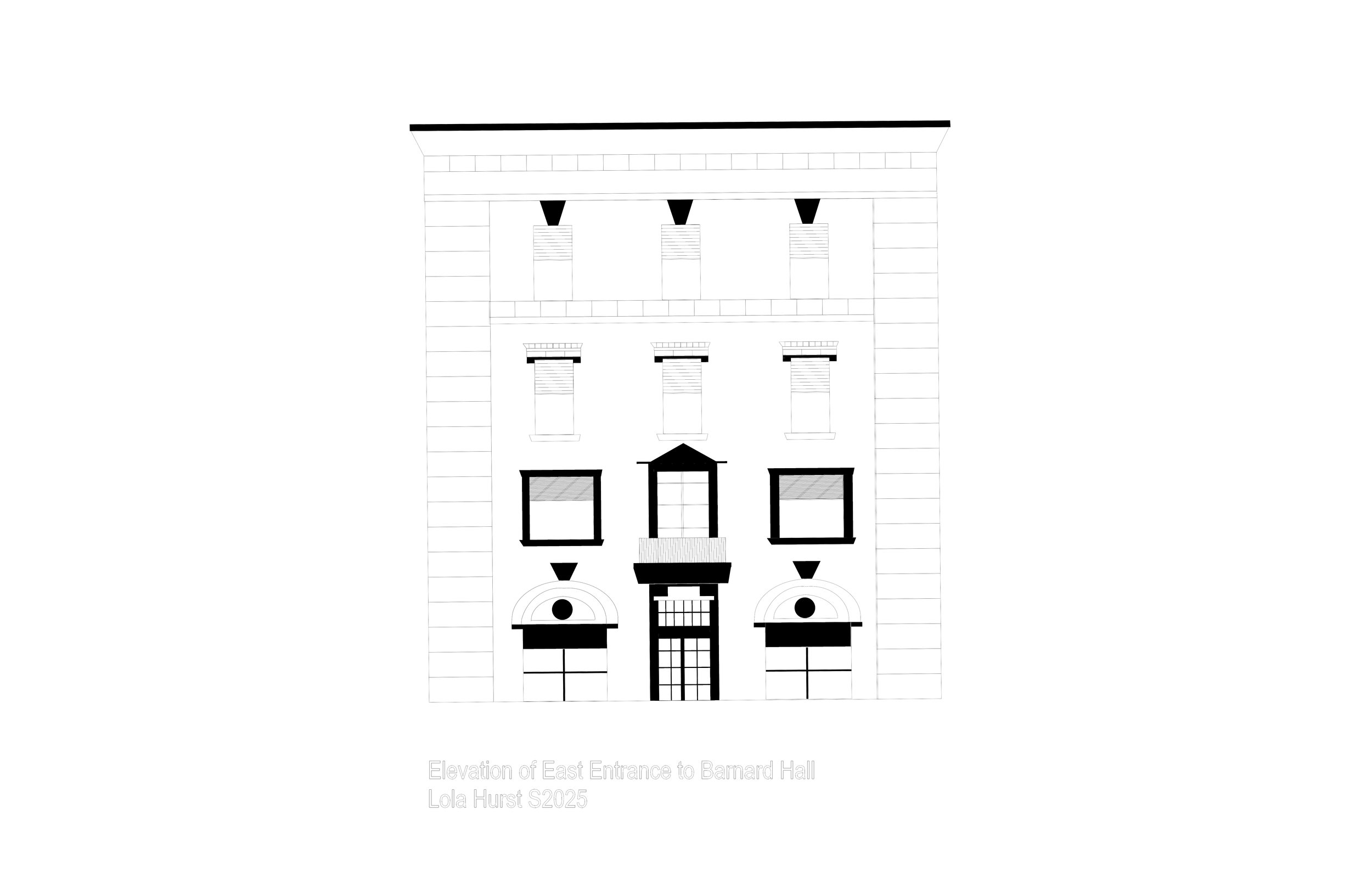 ELEVATION_P2:LolaHurst.jpg